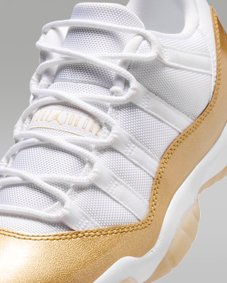 Reviews: Air Jordan 11 Low 'Mother's Day' Women's Shoes. Nike.com